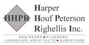 HHPR logo