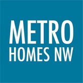NEA Client Metro HomesNW