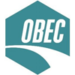 OBEC Logo