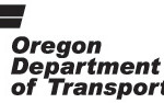 ODOT Logo