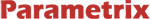 Parametrix Brand Logo